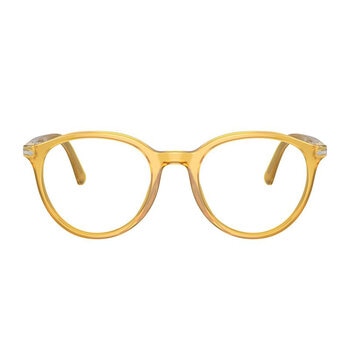 Persol 0PO3353V204 53 Armazón Oftálmico