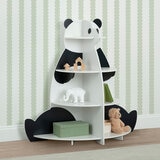 Delta Children, Librero de Juguete