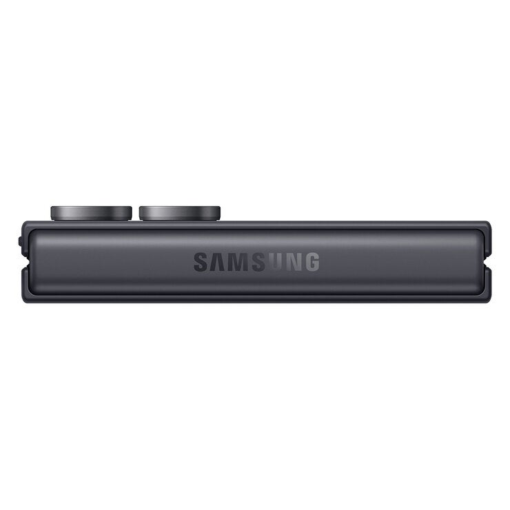 Samsung Galaxy Z Flip 8 512GB Grafito Samsung Galaxy Z Flip 8 512GB Grafito