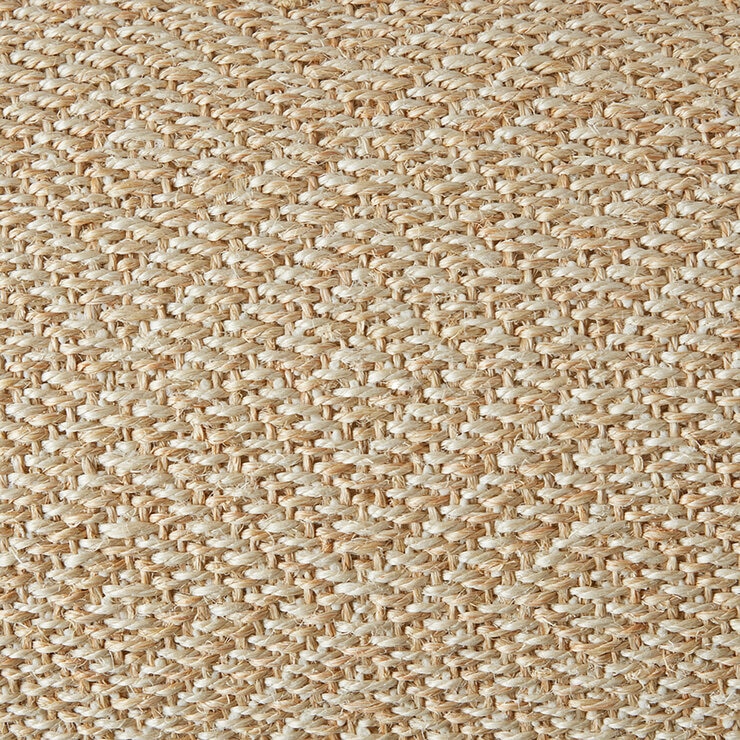 Friends Forever Túnel para Gato 1 pza