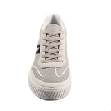DKNY Tenis para Caballero gris MEX 29 / US 11 
