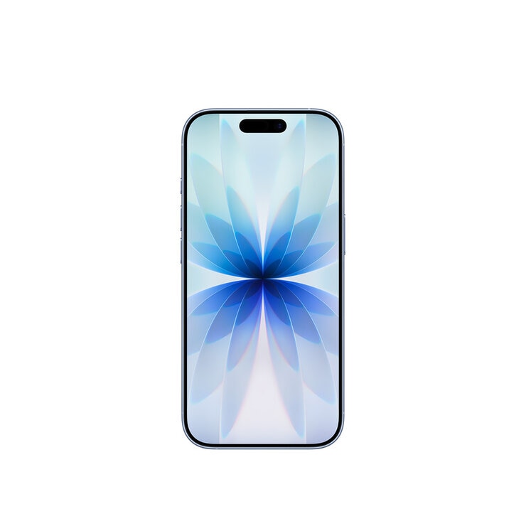 Apple iPhone 17 256GB Azul Neblina