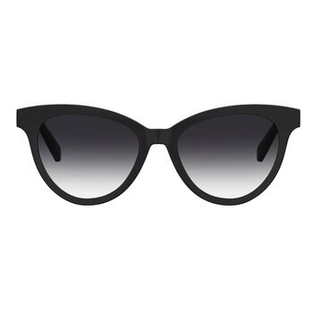 Moschino Love MOL051/CS Armazón oftálmico Clip on