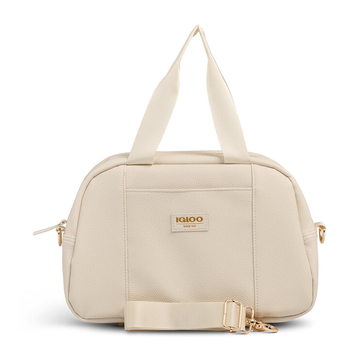 Igloo Lonchera Luxe Varios Colores