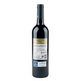 Vino Tinto Marqués Del Silvo Gran Reserva 750 ml