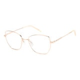 Pierre Cardin P.C. 8876 Armazón Oftálmico