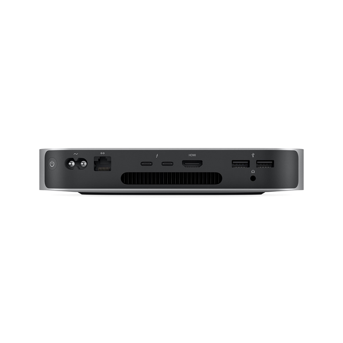 Apple Mac Mini 256GB Chip M1 Costco México
