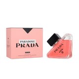 Prada Paradoxe Intense 90 ml Prada Paradoxe Intense 90 ml