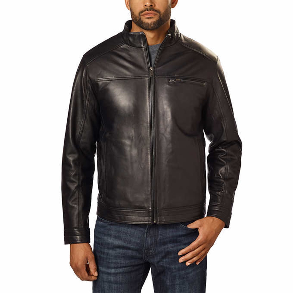 cheap 'trainers online uk