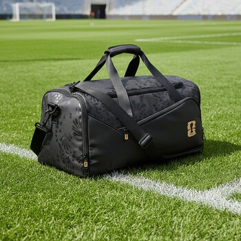 Ruz Maleta Deportiva Mundial FIFA 2026