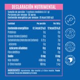 Birdman Myo&D-Chiro Inositol en Polvo 205 gr