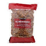 Kirkland Signature Almendras 1.36 kg