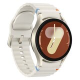 Samsung Galaxy Watch 7 40mm Beige