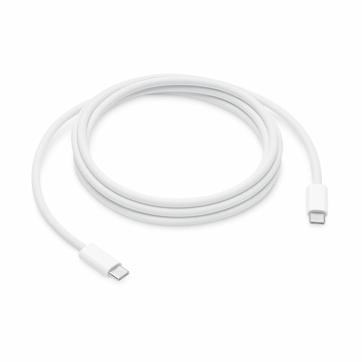 Apple Cable de Carga USB-C de 240W (2m)