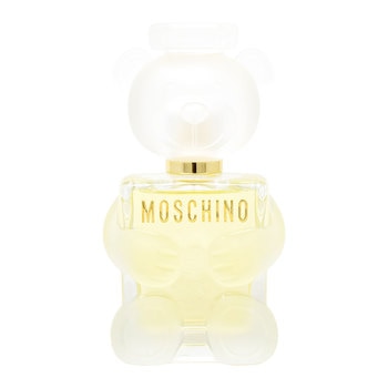 Moschino Toy 100 ml