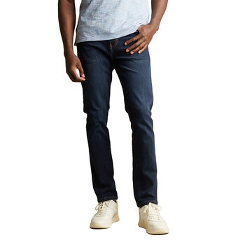 English Laundry Jeans para Caballero Varias Tallas y Colores
