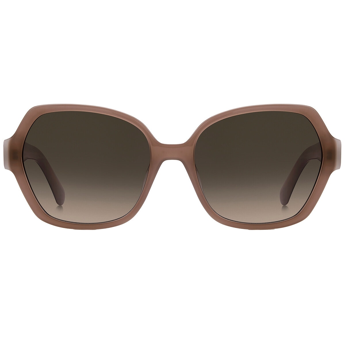Kate Spade Ks Layne 2/G/S Lentes de Sol