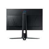 Samsung, Monitor Gaming 24" AMD Freesync Pro