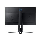 Samsung Monitor Gaming 24" AMD Freesync Pro