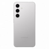 Samsung Galaxy S24 128GB Gris Marmol