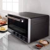 KITCHENAID, Horno Eléctrico | Costco México