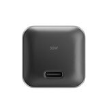 Native Union 2 Cargadores rápidos de 30 W + 2 Cable USB-C
