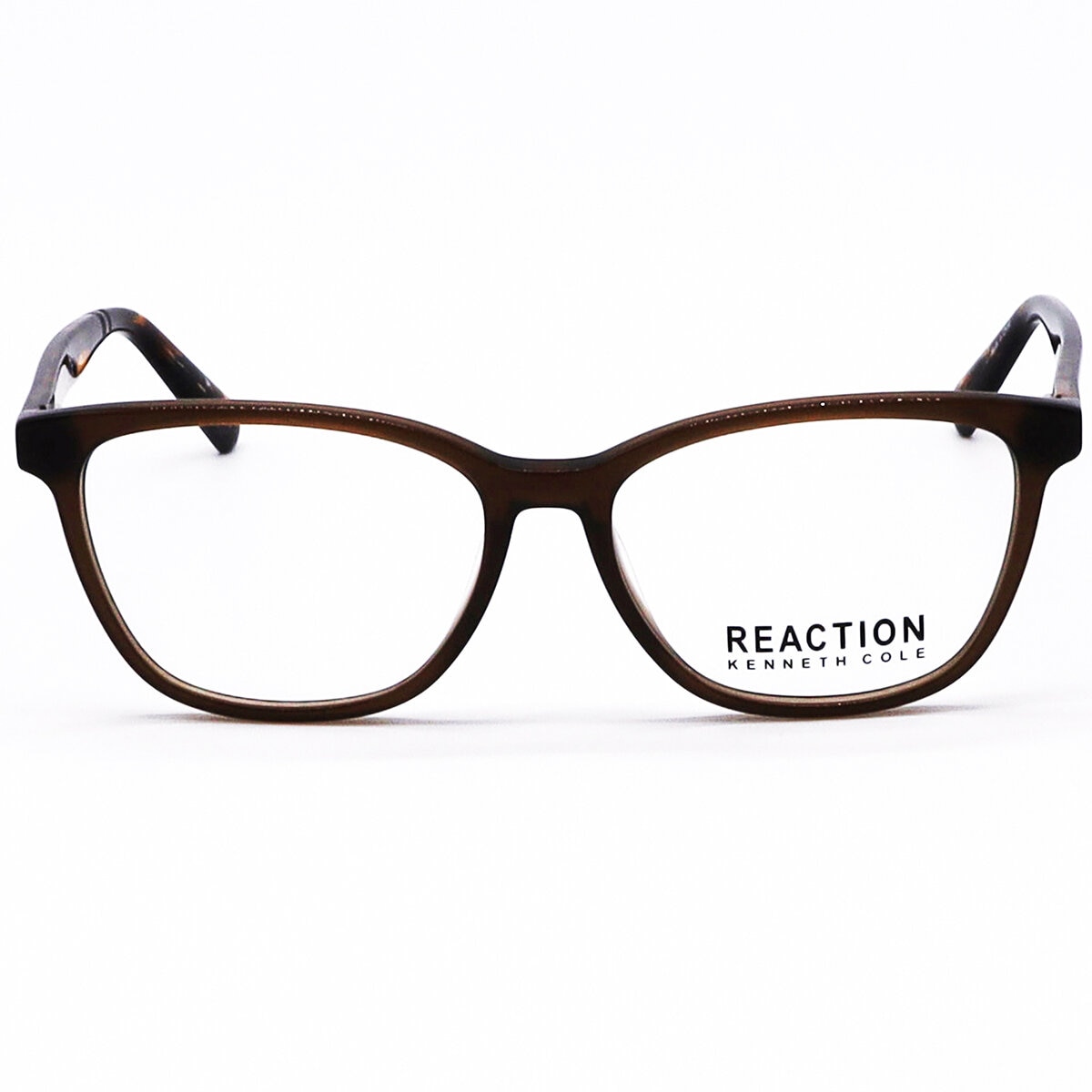 Kenneth Cole KC0901@53048 Armazón Oftálmico