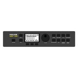 Nux Teclado Digital NEK-100 Nux Teclado Digital NEK-100