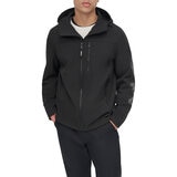 DKNY Chamarra para Caballero Varias Tallas y Colores