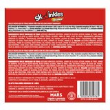 Skwinkles Rellenos 24/26g c/u