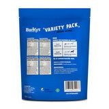 BarKys Premios Surtidos para Perro 1 kg