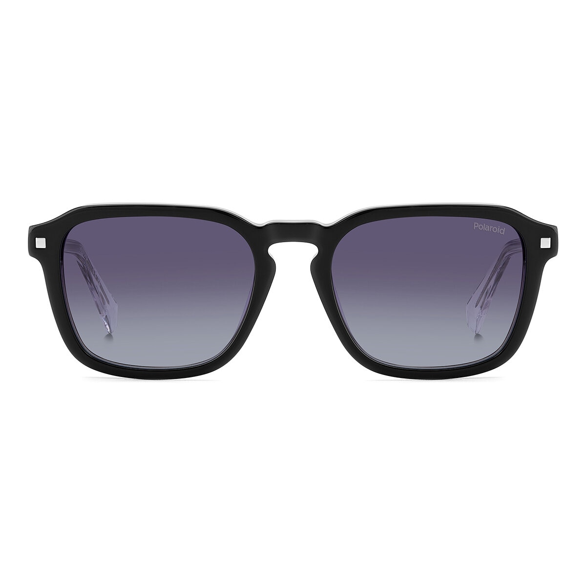Polaroid PLD 4156 Lentes de Sol