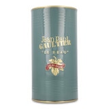 Jean Paul Gaultier Le Beau 125 ml