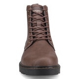 Weatherproof Bota para Caballero Café MEX 26 / US 8