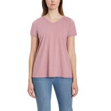 Jessica Simpson Blusa para Dama Varias Tallas y Colores
