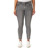Kensie Jeans para Dama Varias Tallas y Colores