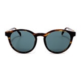 Tous STO.00B89.09RS.51 Lentes de Sol