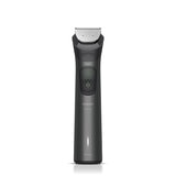 Philips Recortador Todo en Uno, para Cara, Cabello y Cuerpo, 24 piezas