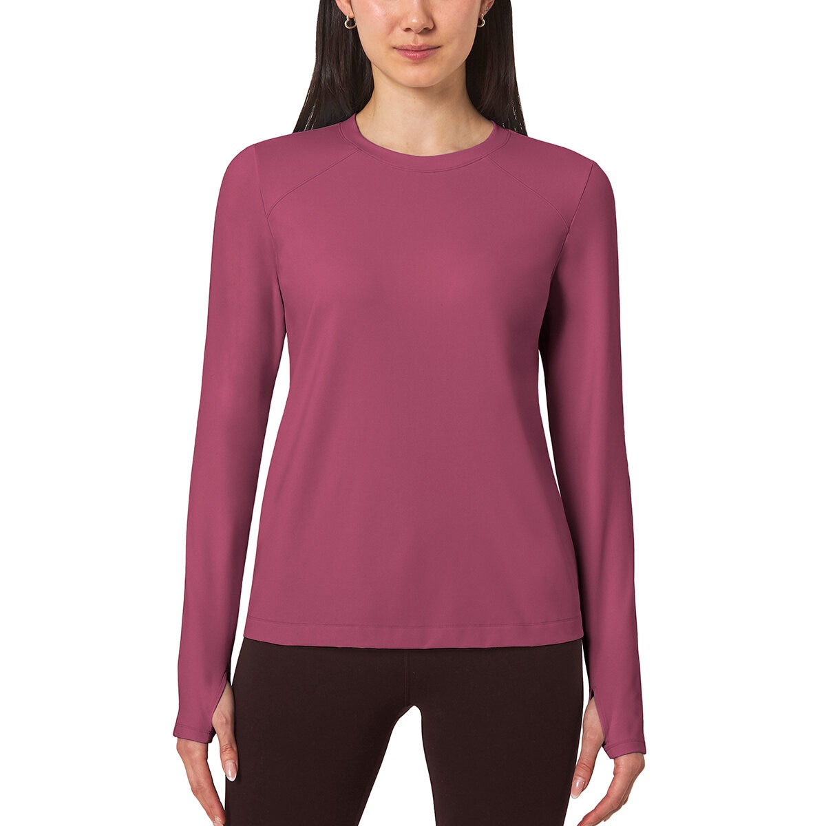 Mondetta Camiseta deportiva para Dama Varias Tallas y Colores