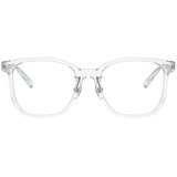 Ray Ban 0RX5425D Armazón Oftálmico