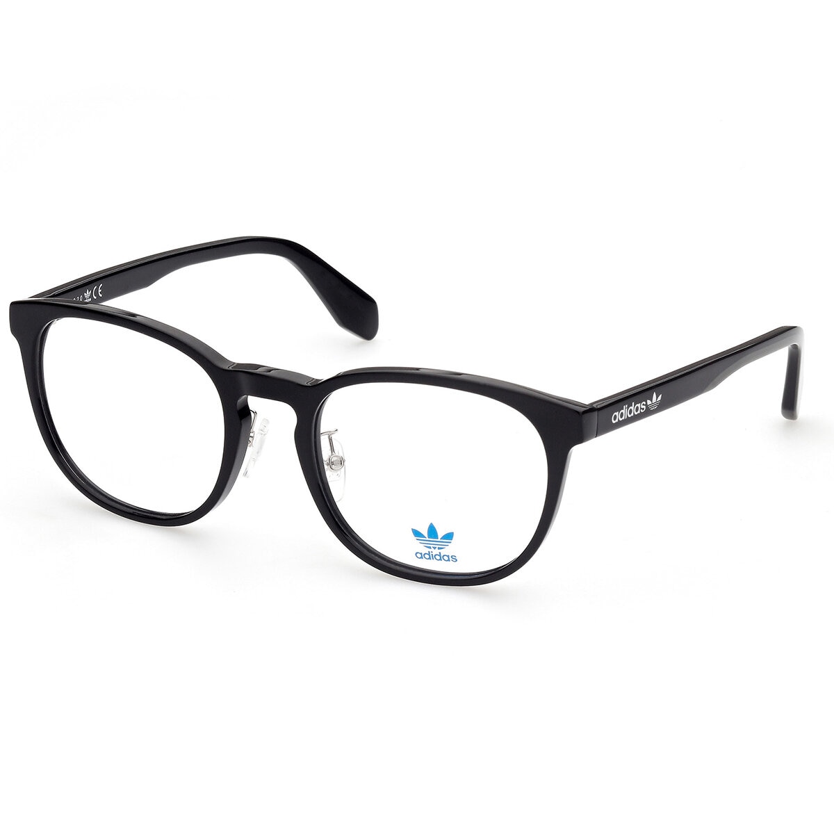 Adidas VOR.5014H.0001.56 Armazón Oftálmico