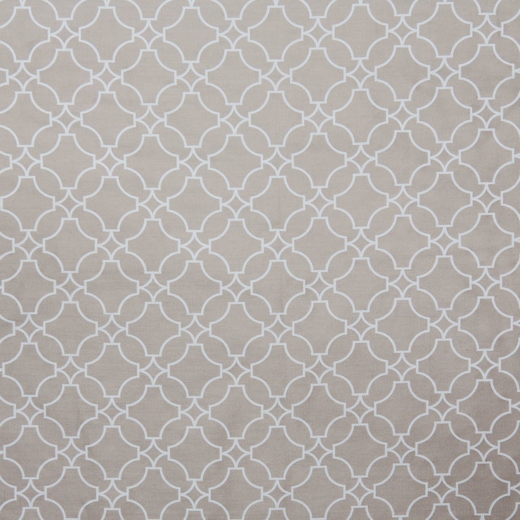 Raymond Waites, juego de sábanas tamaño queen (4 piezas), edo Costco