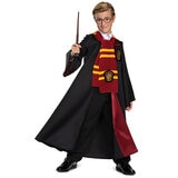 Juego de Disfraz para Niños, Harry Potter 7/8