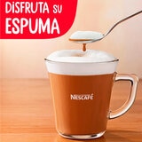 Nescafé Cappuccino Original 30 sobres de 20 g
