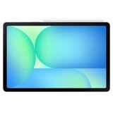 Samsung Galaxy Tab S10 FE 256GB Gris