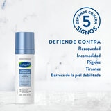Cetaphil Optimal Hydration Serum Facial 30 ml