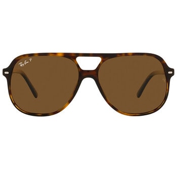 Ray Ban 0RB2198902/5756 Lentes de Sol