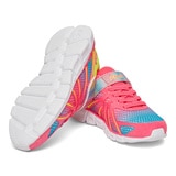 Fila, tenis para niña