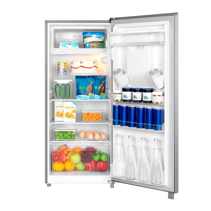 Midea Refrigerador 7'