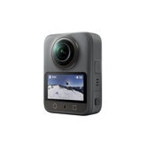 DJI Osmo 360 Standard Combo Bundle DJI Osmo 360 Standard Combo Bundle